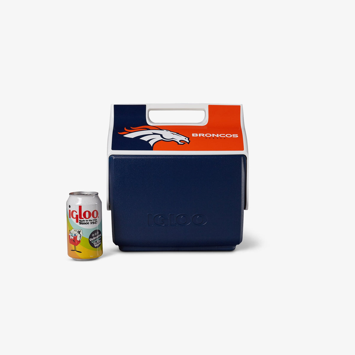 denver-broncos-little-playmate-7-qt-cooler-n1 00027364-P.jpg