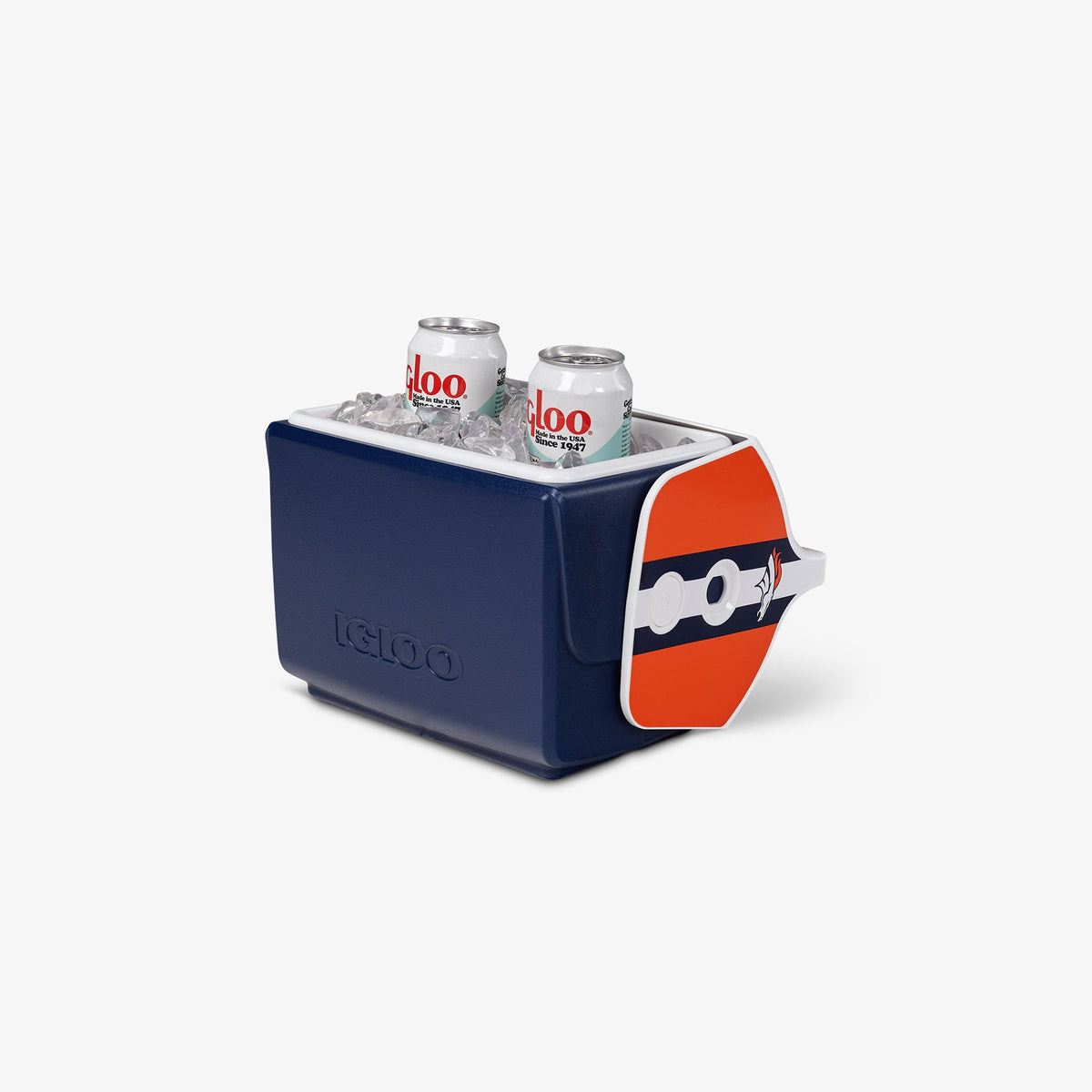 denver-broncos-little-playmate-7-qt-cooler-n1 00027364-P1.jpg