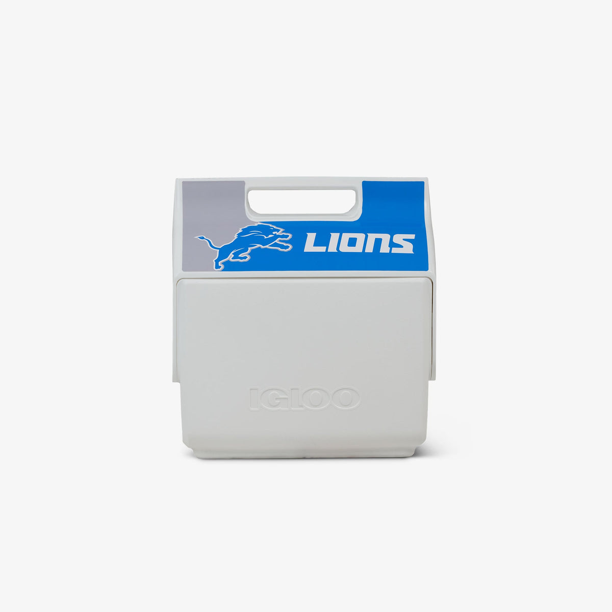 detroit-lions-little-playmate-7-qt-cooler-h6 00027365-F.jpg