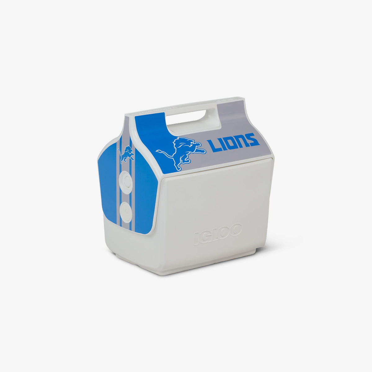 detroit-lions-little-playmate-7-qt-cooler-h6 00027365-H2.jpg