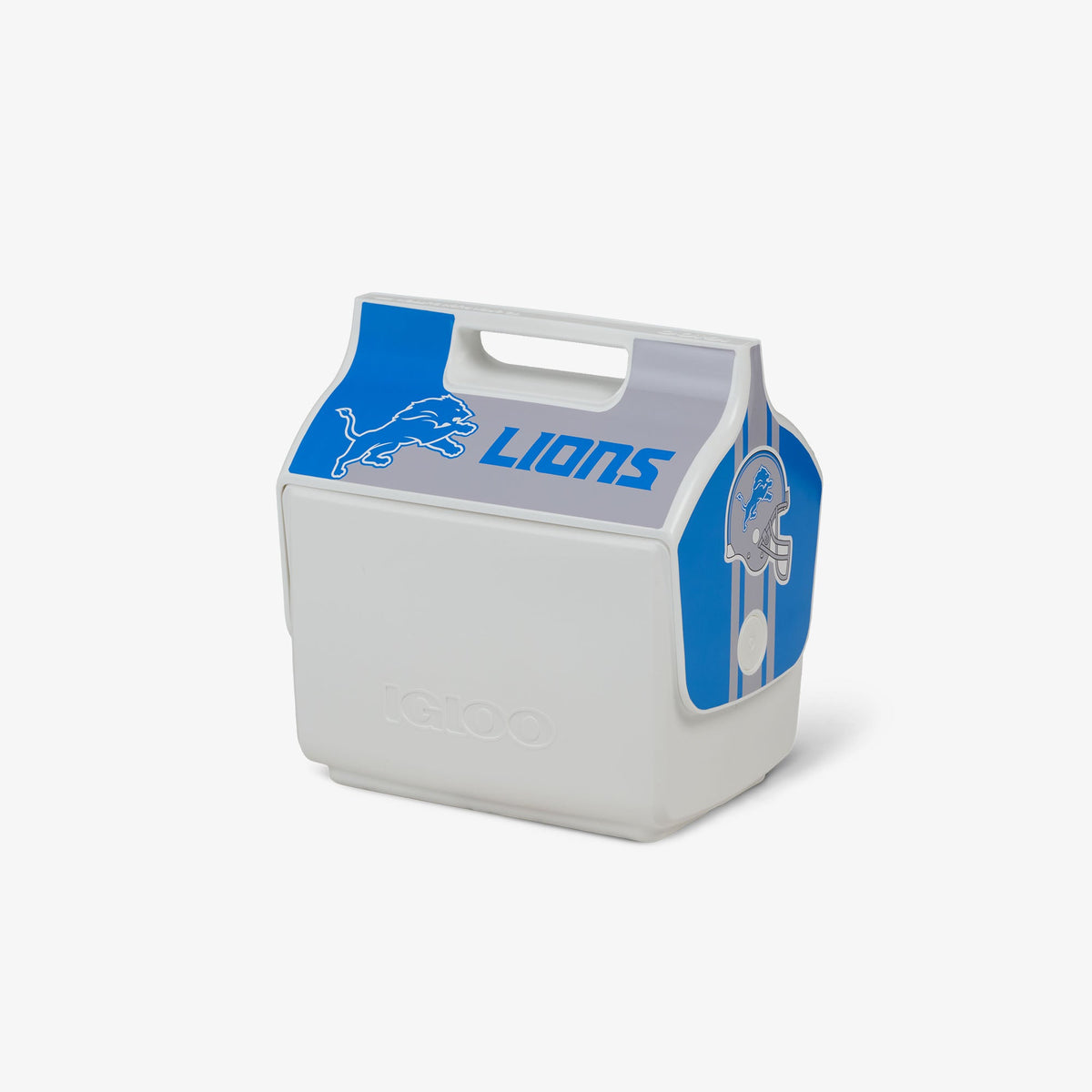 detroit-lions-little-playmate-7-qt-cooler-h6 00027365-H3.jpg