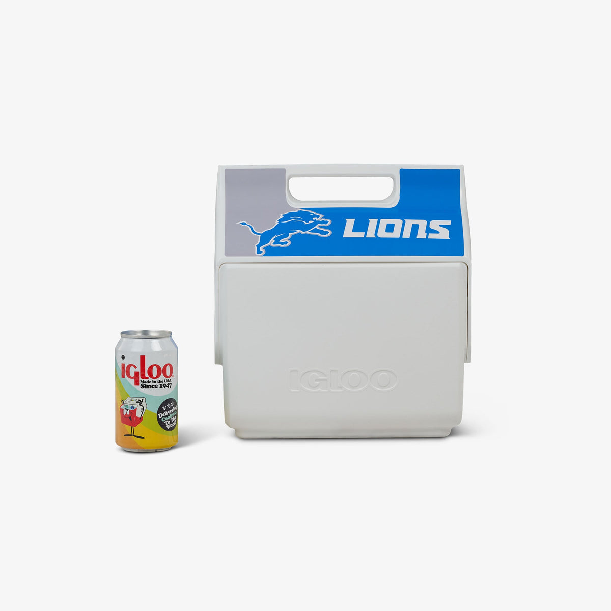 detroit-lions-little-playmate-7-qt-cooler-h6 00027365-P.jpg