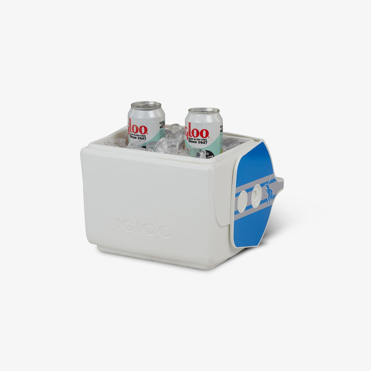 detroit-lions-little-playmate-7-qt-cooler-h6 00027365-P1.jpg
