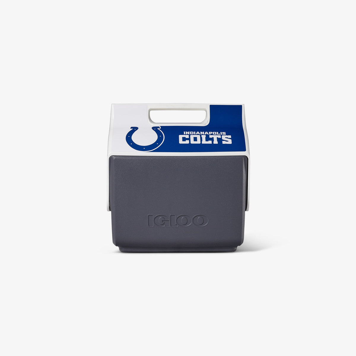 indianapolis-colts-little-playmate-7-qt-cooler-e9 00027368-F.jpg