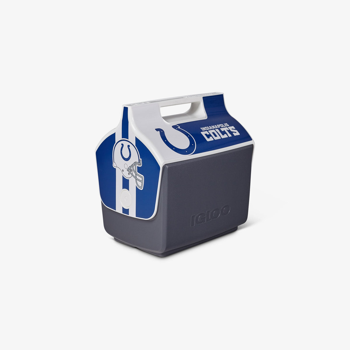 indianapolis-colts-little-playmate-7-qt-cooler-e9 00027368-H.jpg
