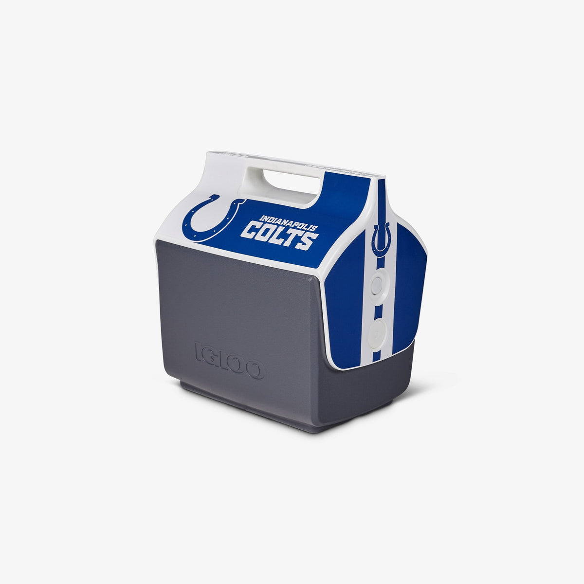 indianapolis-colts-little-playmate-7-qt-cooler-e9 00027368-H1.jpg