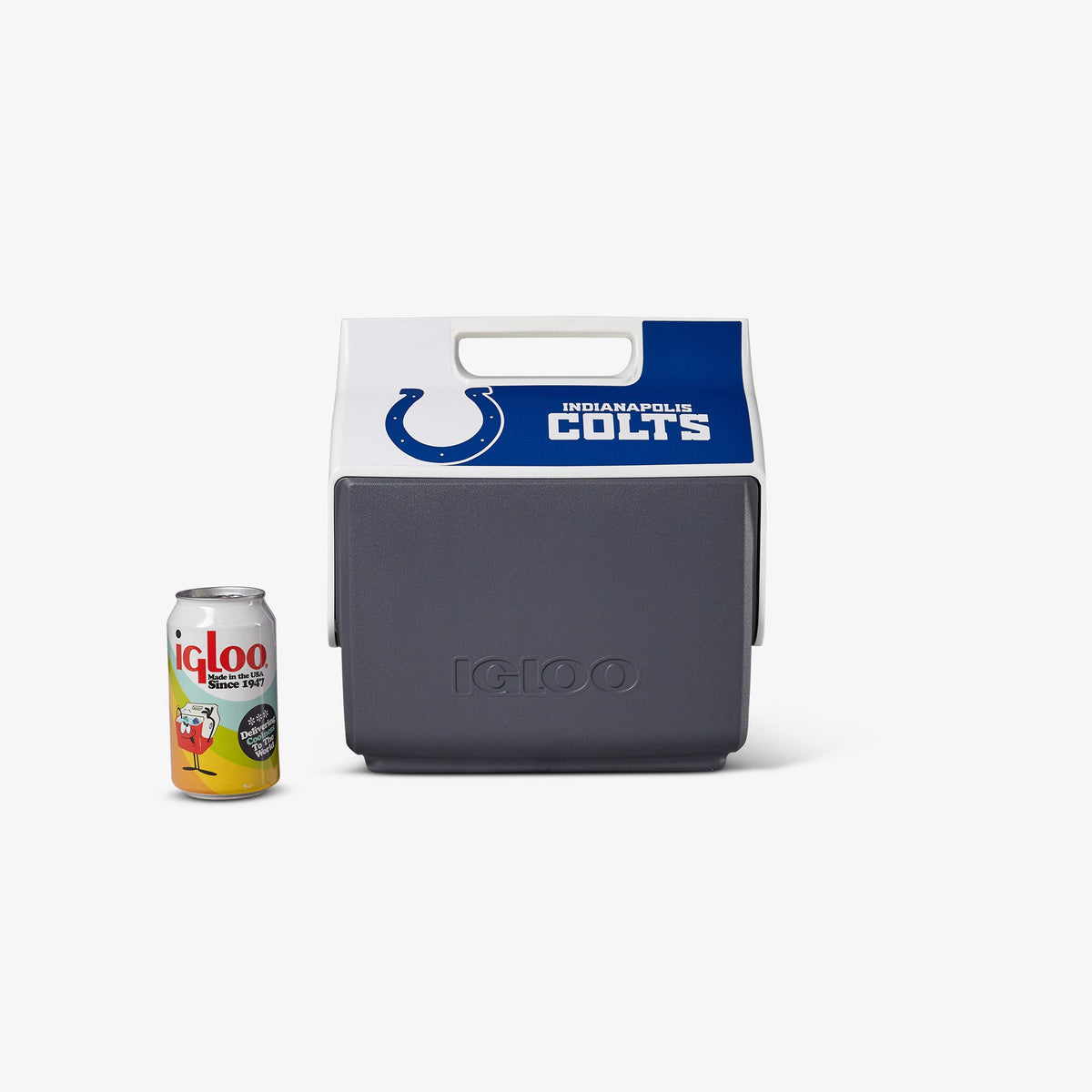 indianapolis-colts-little-playmate-7-qt-cooler-e9 00027368-P.jpg