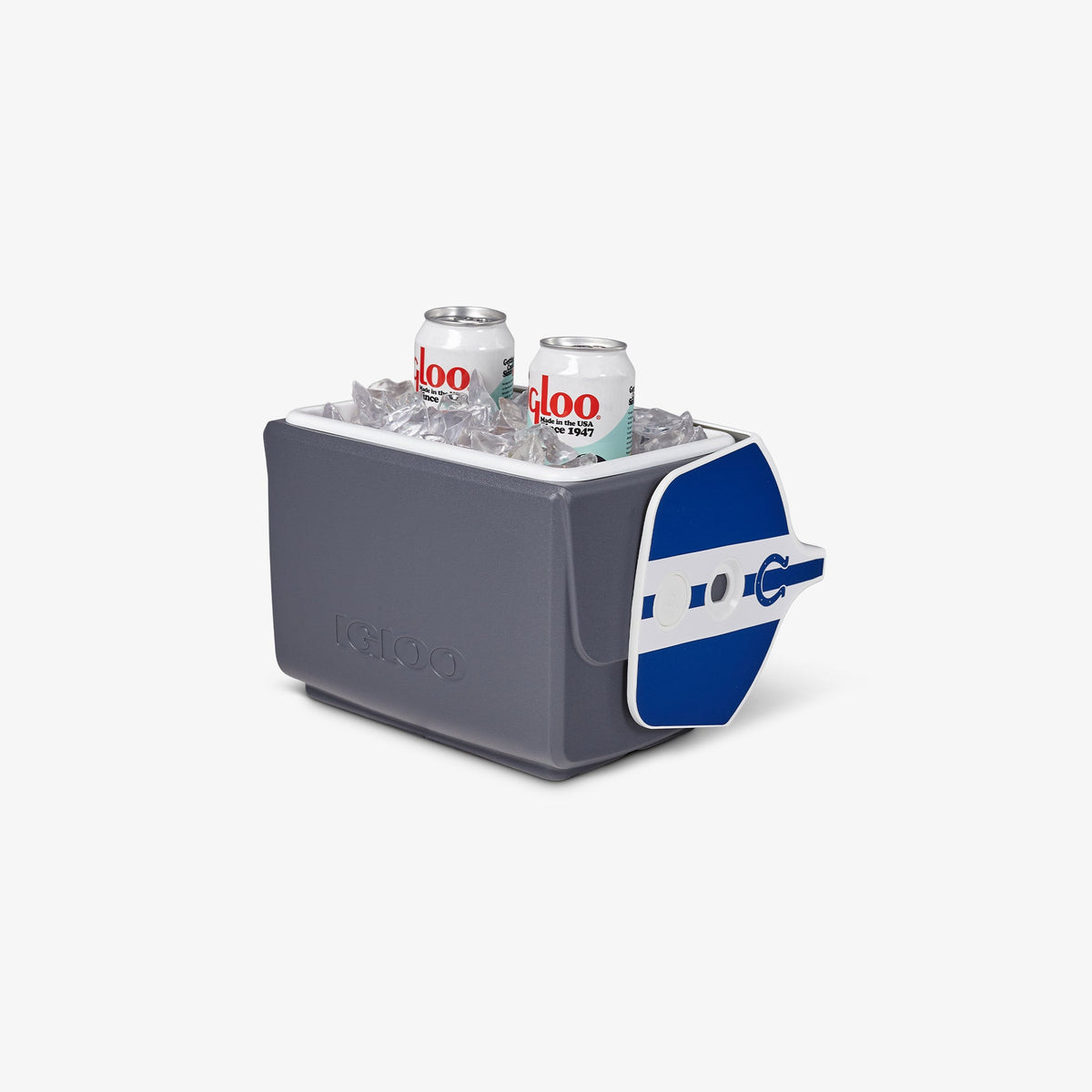 indianapolis-colts-little-playmate-7-qt-cooler-e9 00027368-P1.jpg