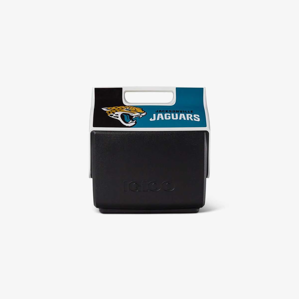 jacksonville-jaguars-little-playmate-7-qt-cooler-d5 00027369-F.jpg