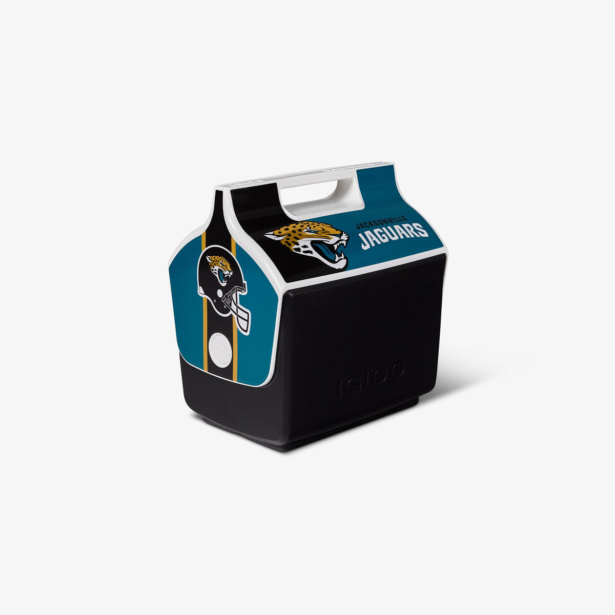 jacksonville-jaguars-little-playmate-7-qt-cooler-d5 00027369-H.jpg