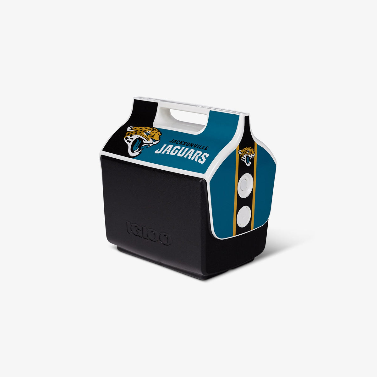 jacksonville-jaguars-little-playmate-7-qt-cooler-d5 00027369-H1.jpg