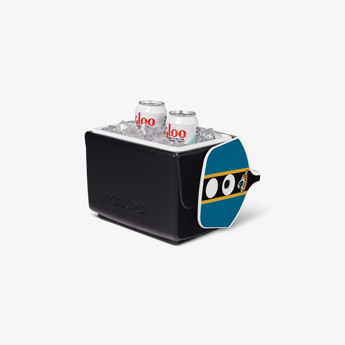 jacksonville-jaguars-little-playmate-7-qt-cooler-d5 00027369-P1.jpg