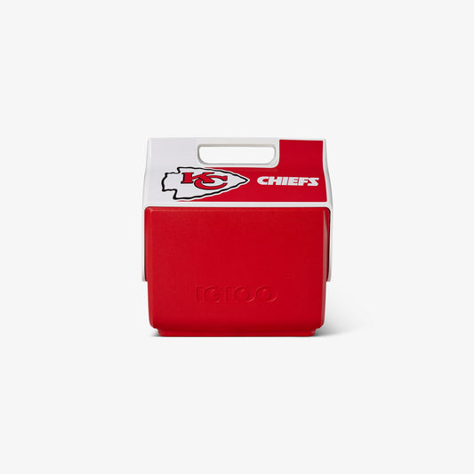 kansas-city-chiefs-little-playmate-7-qt-cooler-s2 00027370-F.jpg
