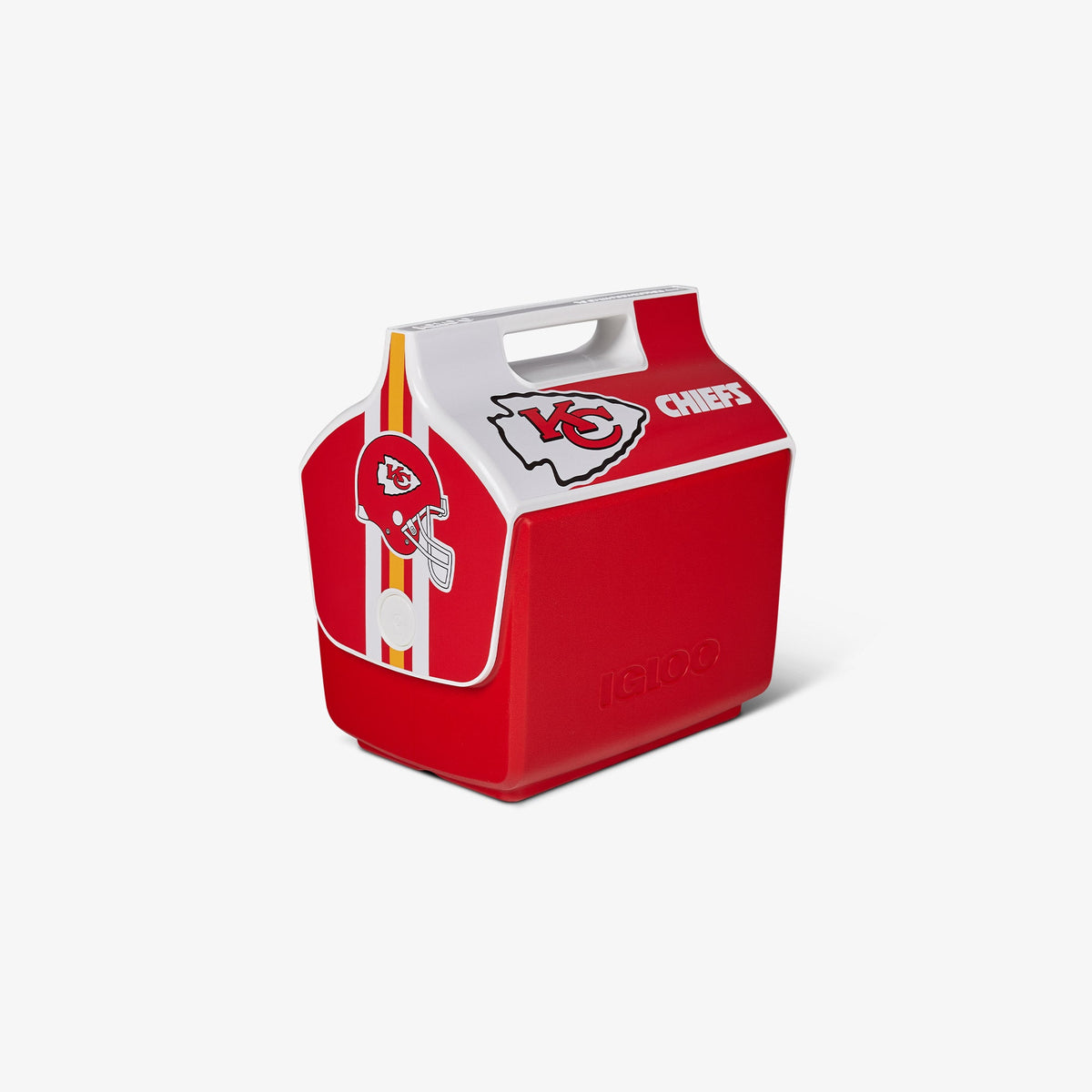 kansas-city-chiefs-little-playmate-7-qt-cooler-s2 00027370-H.jpg