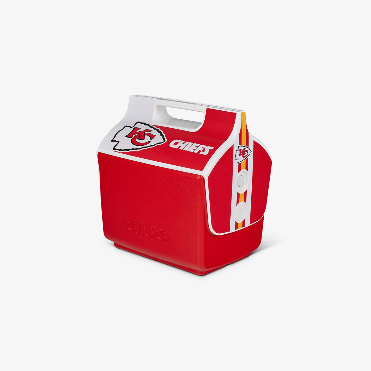kansas-city-chiefs-little-playmate-7-qt-cooler-s2 00027370-H1.jpg