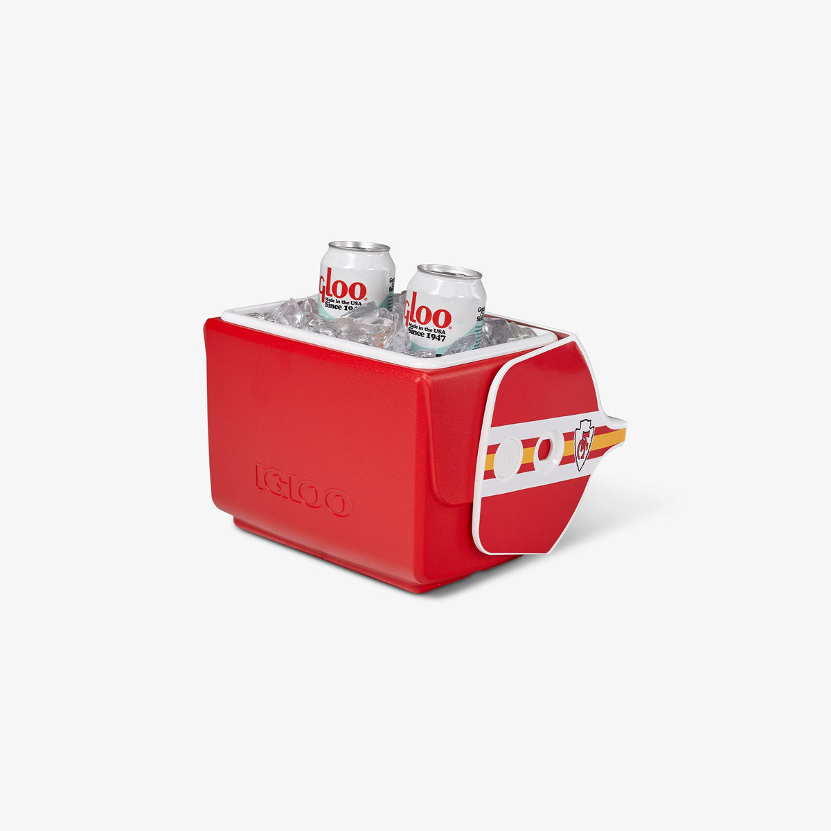 kansas-city-chiefs-little-playmate-7-qt-cooler-s2 00027370-P1.jpg