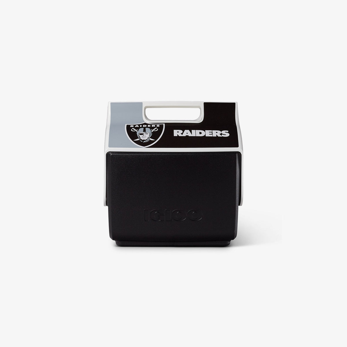 las-vegas-raiders-little-playmate-7-qt-cooler-o9 00027371-F.jpg