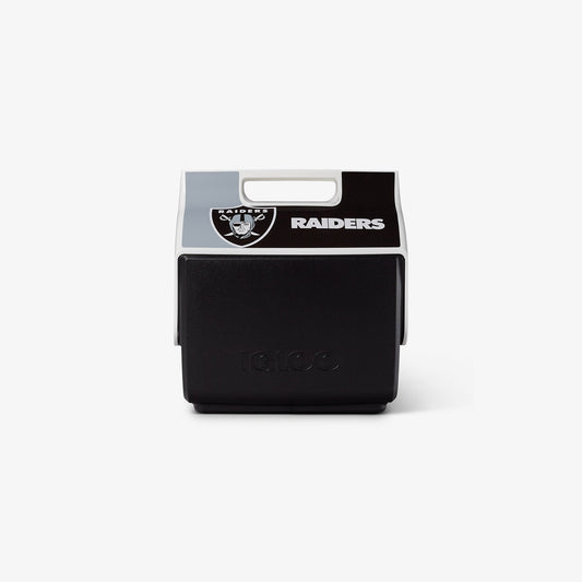 las-vegas-raiders-little-playmate-7-qt-cooler-o9 00027371-F.jpg