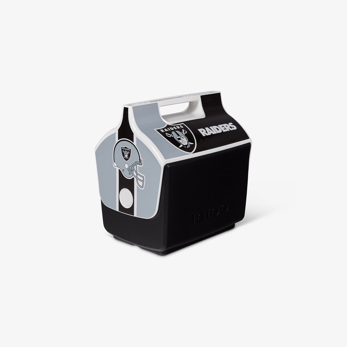 las-vegas-raiders-little-playmate-7-qt-cooler-o9 00027371-H.jpg