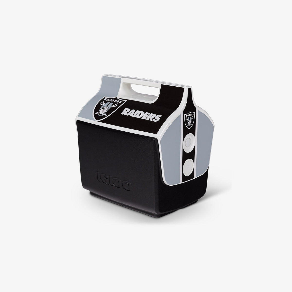 las-vegas-raiders-little-playmate-7-qt-cooler-o9 00027371-H1.jpg