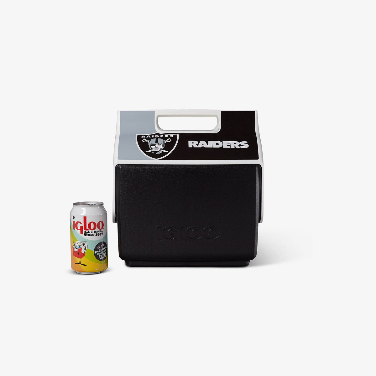 las-vegas-raiders-little-playmate-7-qt-cooler-o9 00027371-P.jpg