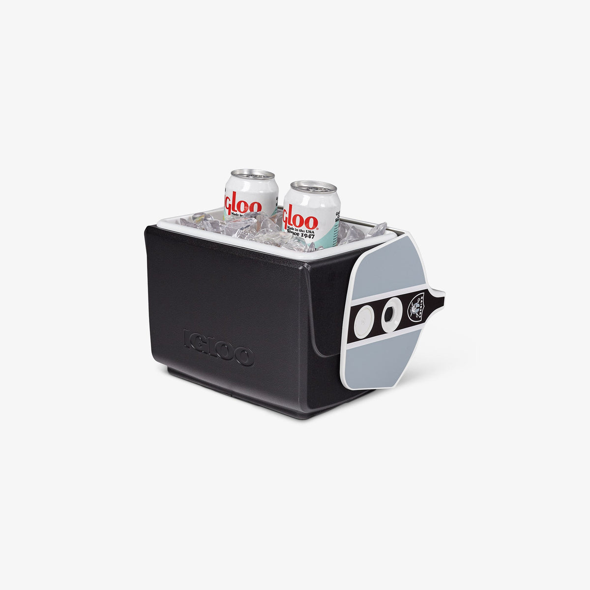las-vegas-raiders-little-playmate-7-qt-cooler-o9 00027371-P1.jpg
