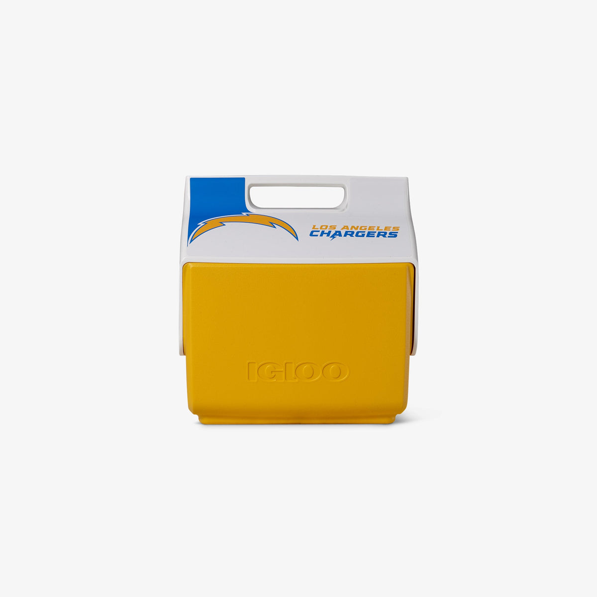 los-angeles-chargers-little-playmate-7-qt-cooler-f0 00027372-F.jpg