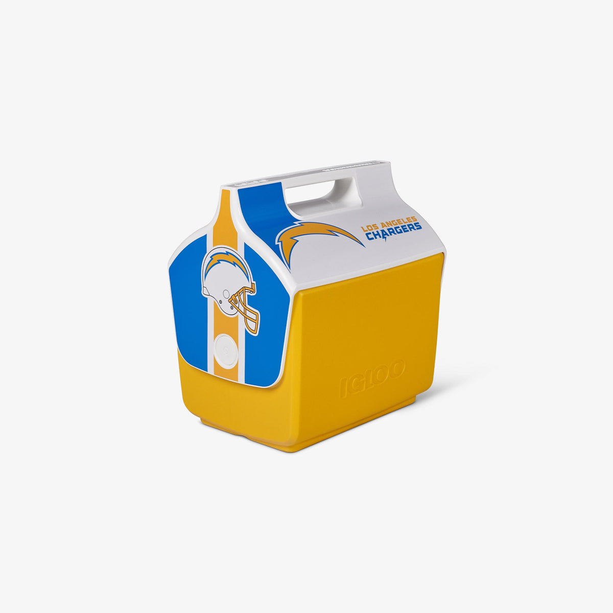 los-angeles-chargers-little-playmate-7-qt-cooler-f0 00027372-H.jpg