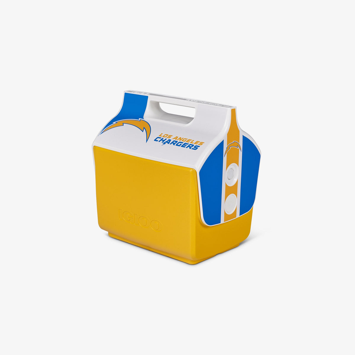 los-angeles-chargers-little-playmate-7-qt-cooler-f0 00027372-H1.jpg