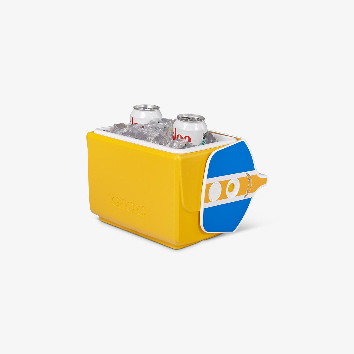 los-angeles-chargers-little-playmate-7-qt-cooler-f0 00027372-P1.jpg