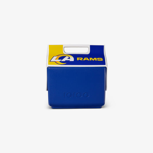 los-angeles-rams-little-playmate-7-qt-cooler-t0 00027373-F.jpg