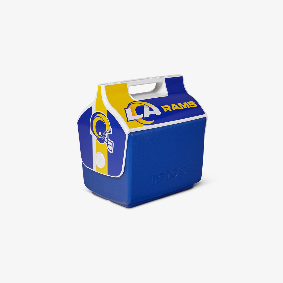 los-angeles-rams-little-playmate-7-qt-cooler-t0 00027373-H.jpg