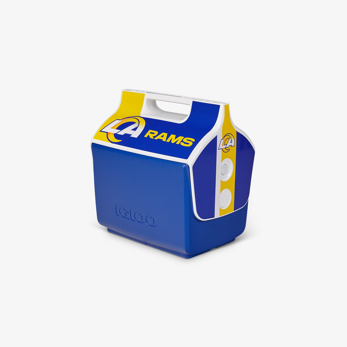 los-angeles-rams-little-playmate-7-qt-cooler-t0 00027373-H1.jpg