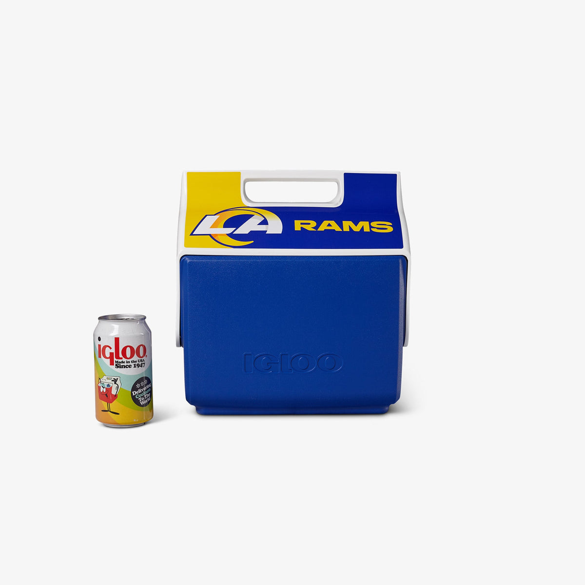 los-angeles-rams-little-playmate-7-qt-cooler-t0 00027373-P.jpg