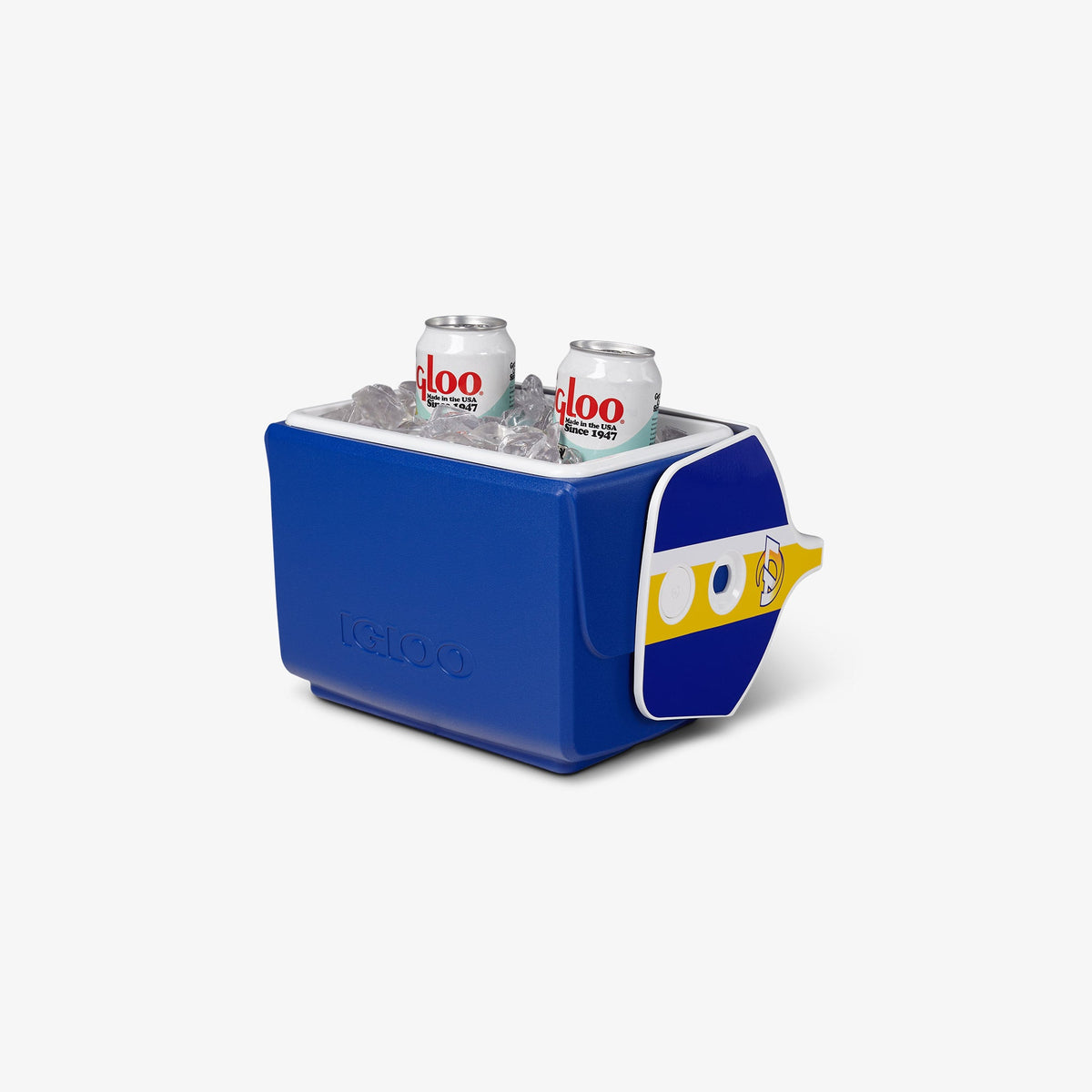 los-angeles-rams-little-playmate-7-qt-cooler-t0 00027373-P1.jpg