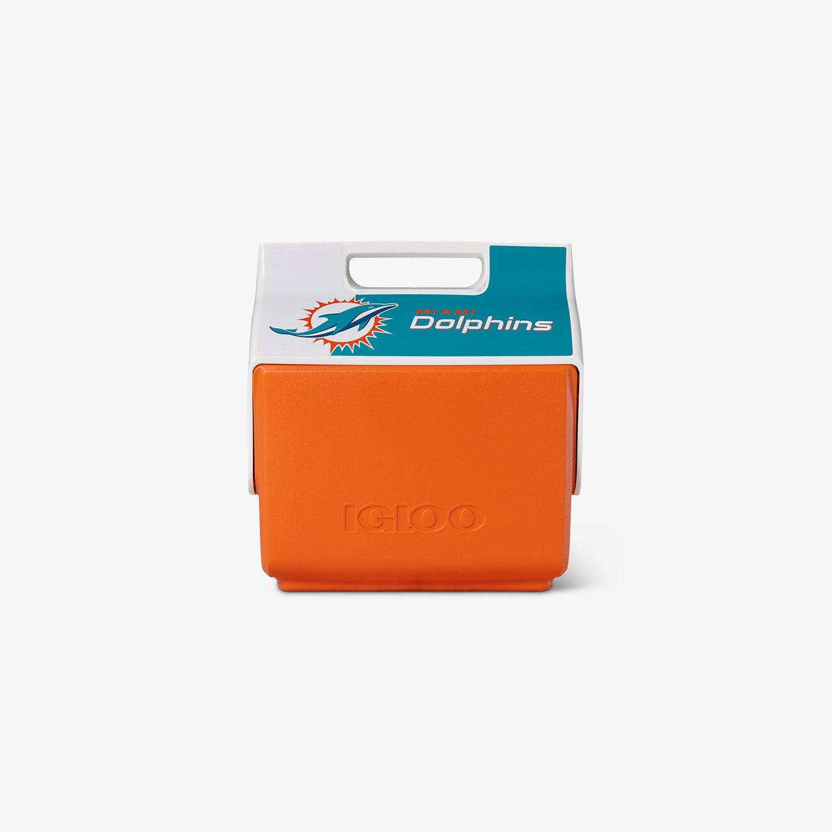miami-dolphins-little-playmate-7-qt-cooler-s9 00027374-F.jpg