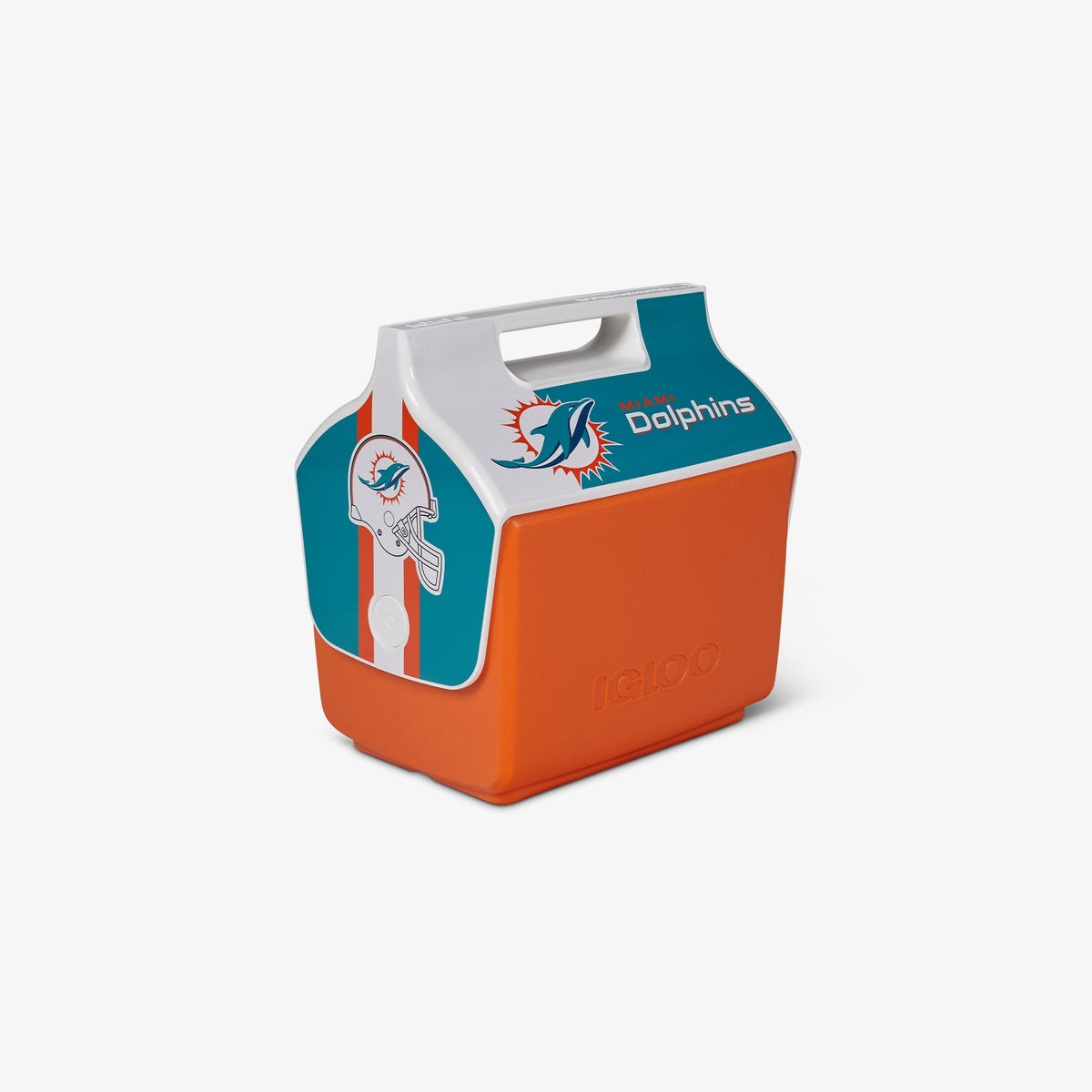miami-dolphins-little-playmate-7-qt-cooler-s9 00027374-H.jpg