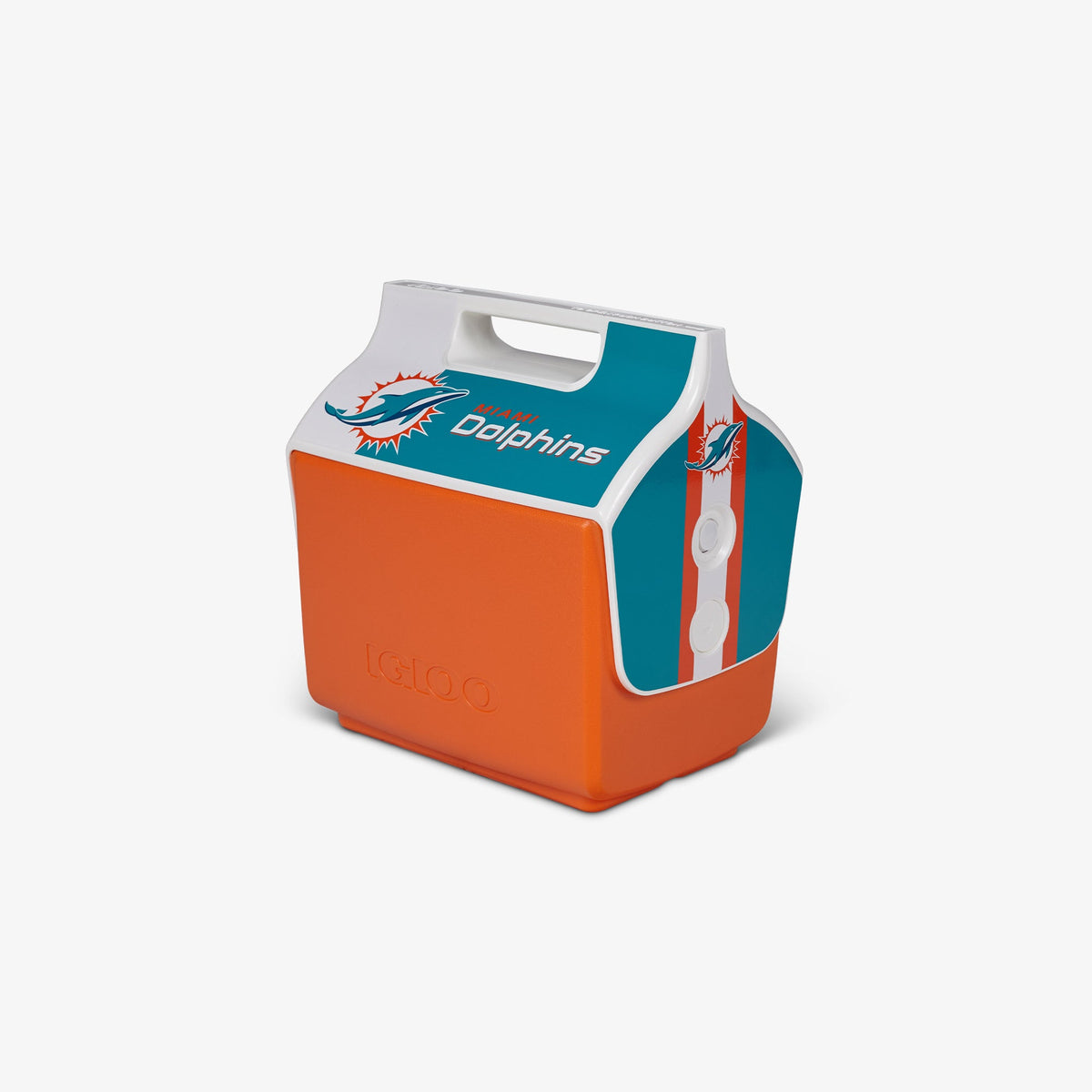 miami-dolphins-little-playmate-7-qt-cooler-s9 00027374-H1.jpg