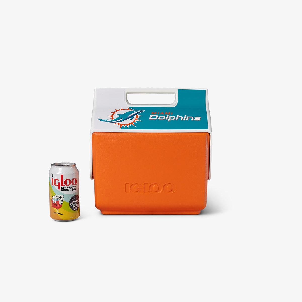 miami-dolphins-little-playmate-7-qt-cooler-s9 00027374-P.jpg