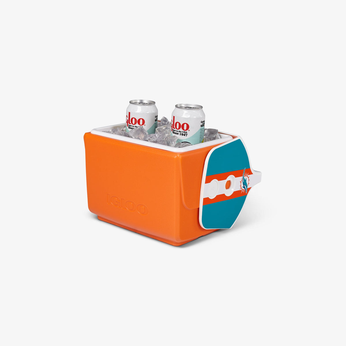 miami-dolphins-little-playmate-7-qt-cooler-s9 00027374-P1.jpg