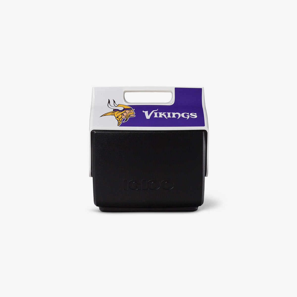 minnesota-vikings-little-playmate-7-qt-cooler-a6 00027375-F.jpg