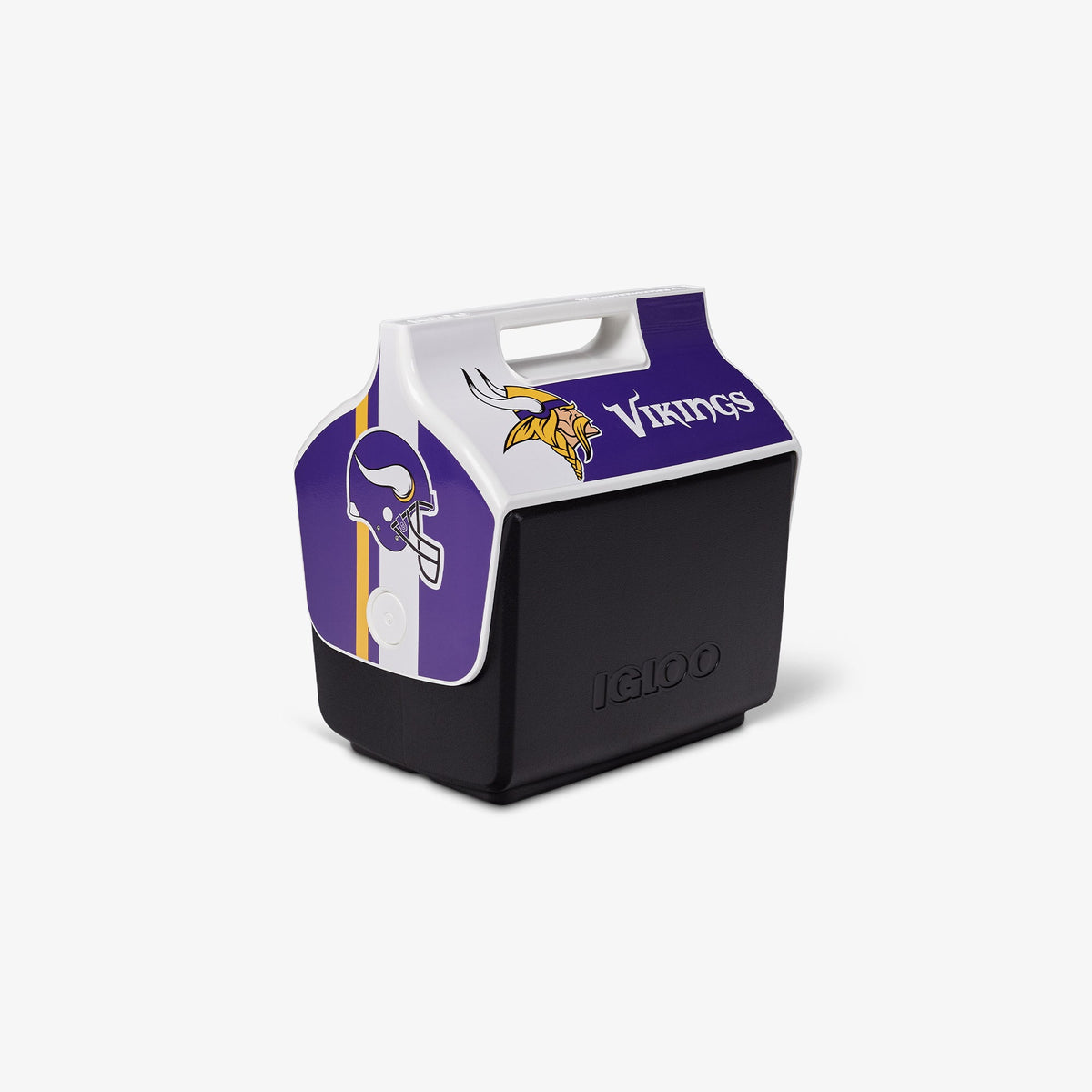 minnesota-vikings-little-playmate-7-qt-cooler-a6 00027375-H.jpg