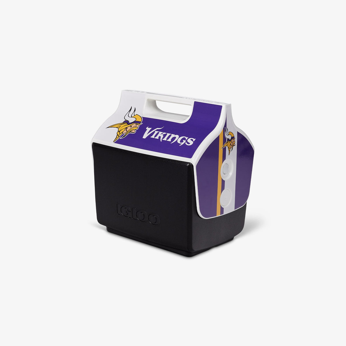 minnesota-vikings-little-playmate-7-qt-cooler-a6 00027375-H1.jpg