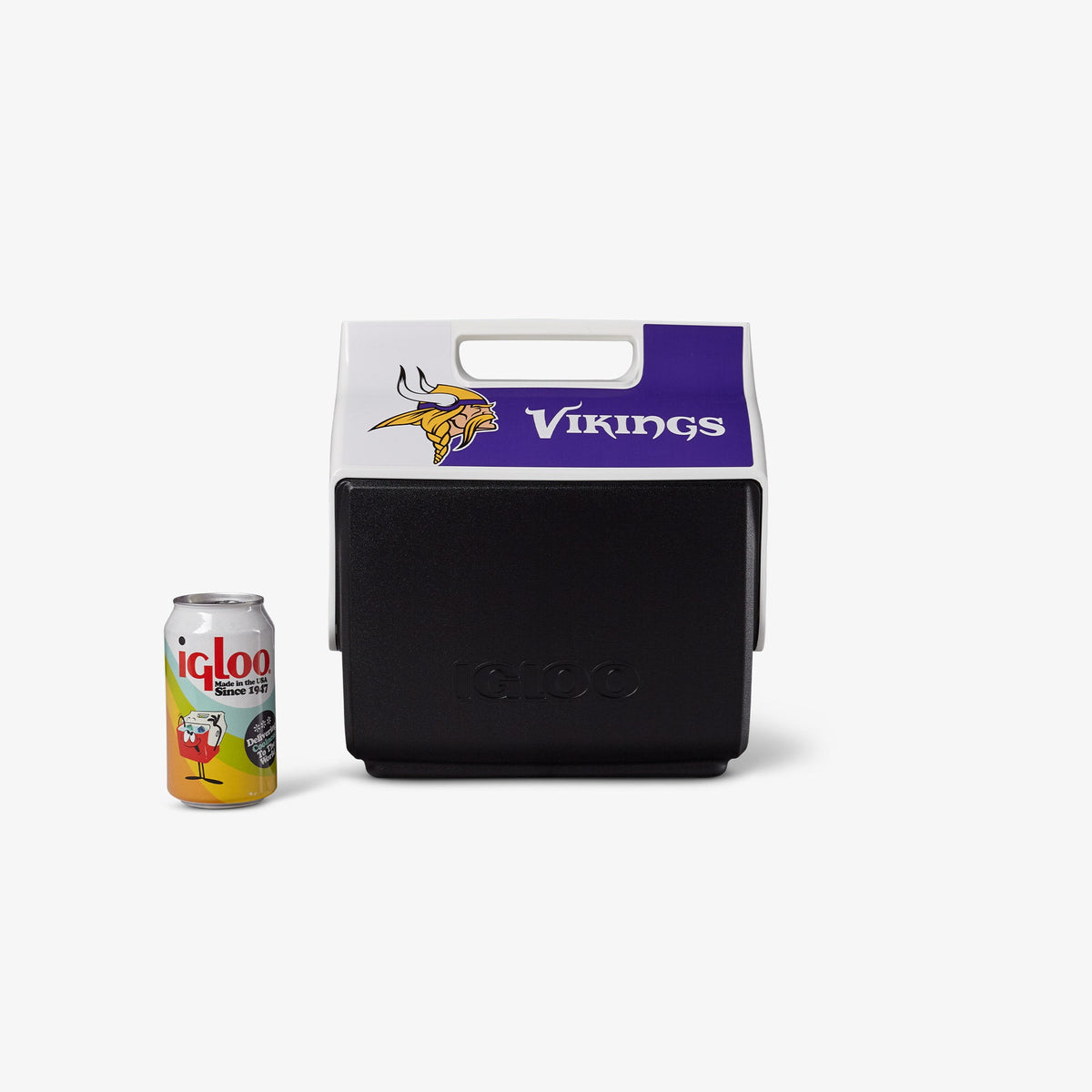 minnesota-vikings-little-playmate-7-qt-cooler-a6 00027375-P.jpg