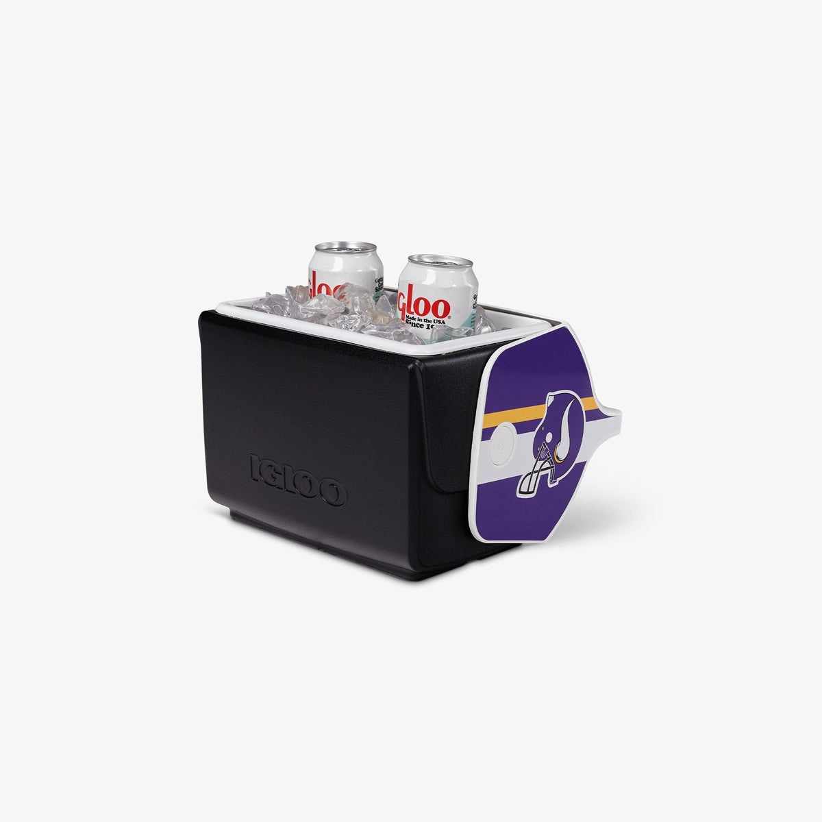 minnesota-vikings-little-playmate-7-qt-cooler-a6 00027375-P1.jpg