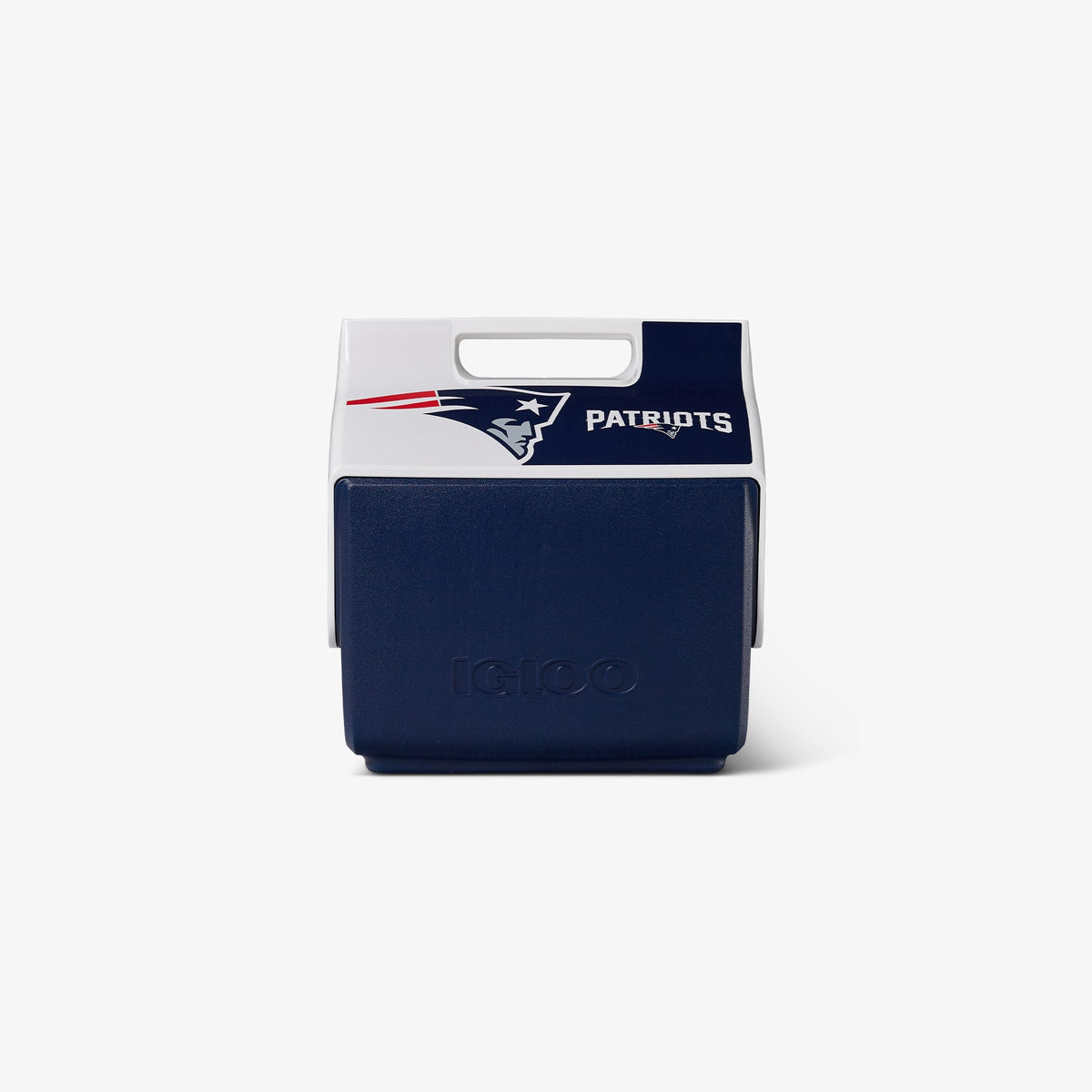 new-england-patriots-little-playmate-7-qt-cooler-x3 00027376-F.jpg