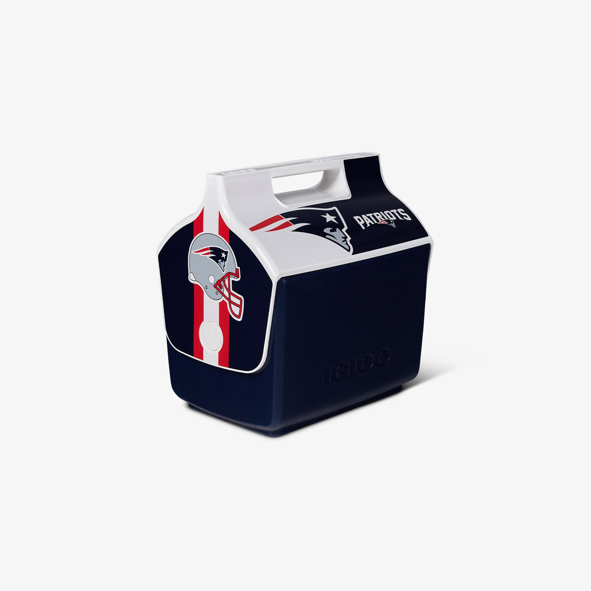 new-england-patriots-little-playmate-7-qt-cooler-x3 00027376-H.jpg