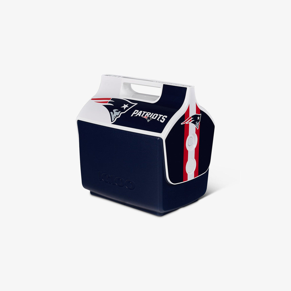 new-england-patriots-little-playmate-7-qt-cooler-x3 00027376-H1.jpg