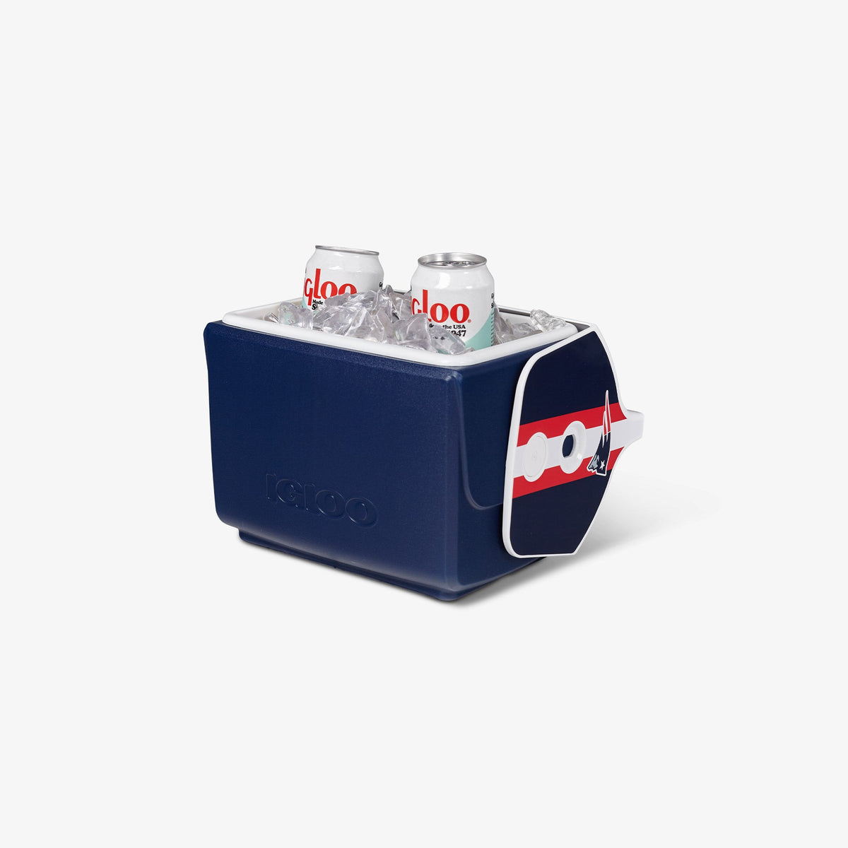 new-england-patriots-little-playmate-7-qt-cooler-x3 00027376-P1.jpg