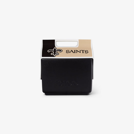 new-orleans-saints-little-playmate-7-qt-cooler-l3 00027377-F.jpg